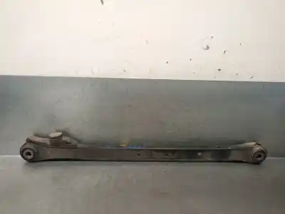 Peça sobressalente para automóvel em segunda mão braço de suspensão superior traseiro esquerdo por mini mini countryman (r60) cooper d referências oem iam 33326768724