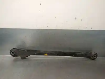 Автозапчасти б/у левый задний верхний рычаг подвески за mini mini countryman (r60) cooper d ссылки oem iam 33326768724  33326768724 Автозапчасти б/у левый задний верхний рычаг подвески за mini mini countryman (r60) cooper d ссылки oem iam 33326768724  33326768724