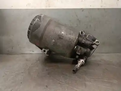 Автозапчасти б/у поддержка масляного фильтра за renault espace iv (jk0) (2002->) 2.2 dci (jk07) ссылки oem iam 8200969622