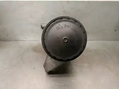 Автозапчасти б/у поддержка масляного фильтра за renault espace iv (jk0) (2002->) 2.2 dci (jk07) ссылки oem iam 8200969622  8200969622