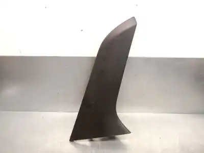 Автозапчасти б/у задние молдинги за dacia duster (hm_) 1.0 tce 90 ссылки oem iam 960325112r