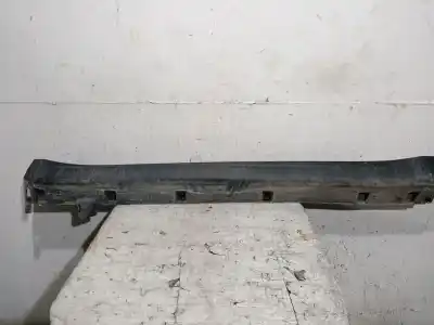 Pezzo di ricambio per auto di seconda mano  per SUZUKI VITARA (LY)  Riferimenti OEM IAM 7723054P105PK  7723054P105PK