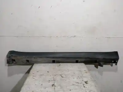 Pezzo di ricambio per auto di seconda mano  per SUZUKI VITARA (LY)  Riferimenti OEM IAM 7724054P105PK  7724054P105PK