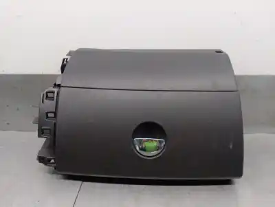 Peça sobressalente para automóvel em segunda mão porta luvas por mini mini countryman (r60) cooper d referências oem iam 3002397606