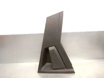 Автозапчасти б/у задняя правая наружная ручка за DACIA DUSTER (HM_) 1.0 TCE 90 ссылки OEM IAM 826068622R 409857 826068622R