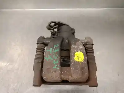 Pezzo di ricambio per auto di seconda mano Pinza Freno Posteriore Sinistra per FIAT STILO (192_) 1.6 16V (192_XB1A) Riferimenti OEM IAM 77364642  77364642