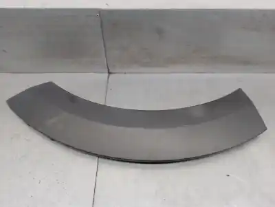 Second-hand car spare part rear left winglet for mini mini countryman (r60) cooper d oem iam references 51779800769  51779800769 Second-hand car spare part rear left winglet for mini mini countryman (r60) cooper d oem iam references 51779800769  51779800769
