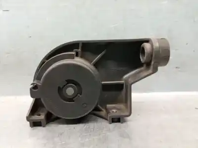 Piesă de schimb auto la mâna a doua POTENȚIOMETRU pentru CITROEN XSARA PICASSO (N68)  Referințe OEM IAM 9643365680  1601H8