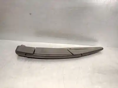 Second-hand car spare part rear windshield wiper arm for dacia duster (hm_) 1.0 tce 90 oem iam references 287804950r