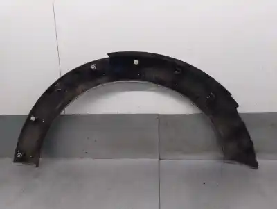 Автозапчасти б/у левое переднее крыло за mini mini countryman (r60) cooper d ссылки oem iam 51779800761  51779800761 Автозапчасти б/у левое переднее крыло за mini mini countryman (r60) cooper d ссылки oem iam 51779800761  51779800761