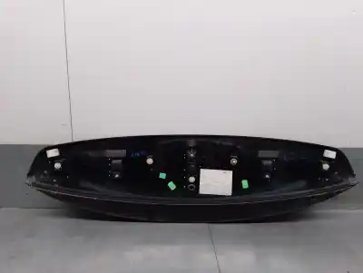 Автозапчасти б/у заднее крыло за mini mini countryman (r60) cooper d ссылки oem iam 51629801389  51629811625 Автозапчасти б/у заднее крыло за mini mini countryman (r60) cooper d ссылки oem iam 51629801389  51629811625