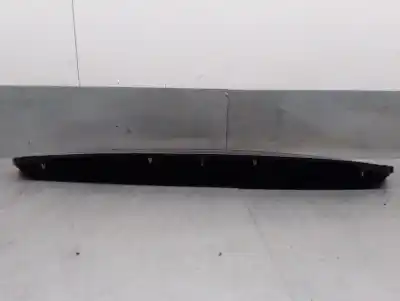 Автозапчасти б/у заднее крыло за mini mini countryman (r60) cooper d ссылки oem iam 51629801389  51629811625 Автозапчасти б/у заднее крыло за mini mini countryman (r60) cooper d ссылки oem iam 51629801389  51629811625