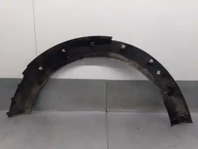 Автозапчасти б/у правое переднее крыло за mini mini countryman (r60) cooper d ссылки oem iam 51779800762  51779800762 Автозапчасти б/у правое переднее крыло за mini mini countryman (r60) cooper d ссылки oem iam 51779800762  51779800762