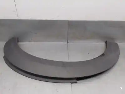 Автозапчасти б/у правое переднее крыло за mini mini countryman (r60) cooper d ссылки oem iam 51779800762  51779800762 Автозапчасти б/у правое переднее крыло за mini mini countryman (r60) cooper d ссылки oem iam 51779800762  51779800762