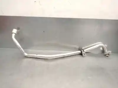 Pezzo di ricambio per auto di seconda mano TUBI ARIA CONDIZIONATA per DACIA DUSTER (HM_)  Riferimenti OEM IAM 924809811R  924809811R