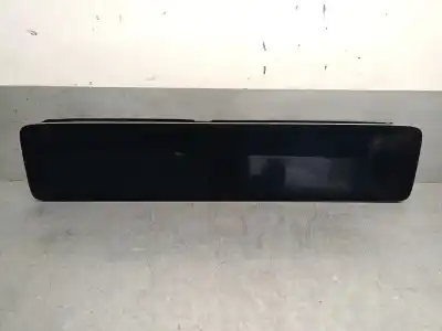 Pezzo di ricambio per auto di seconda mano  per MERCEDES-BENZ CLASE G (W463)  Riferimenti OEM IAM A4635401812 A2C19938600 VDO A4635401812