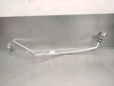 Автозапчасти б/у трубы кондиционирования воздуха за dacia duster (hm_) 1.0 tce 90 ссылки oem iam 924404591r