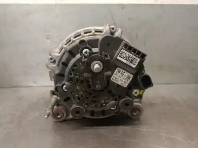 Автозапчастина б/у генератор для seat ateca (kh7, khp) 2.0 tdi посилання на oem iam 05l903026n  05l903026l