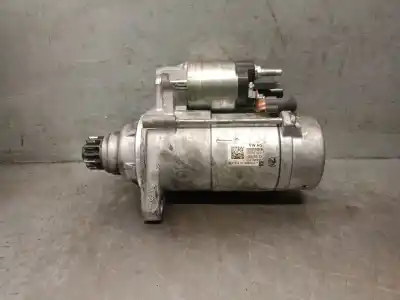 Автозапчасти б/у двигатель запускается за seat ateca (kh7, khp) 2.0 tdi ссылки oem iam 02m911024b 4380000242 denso 02m911024b