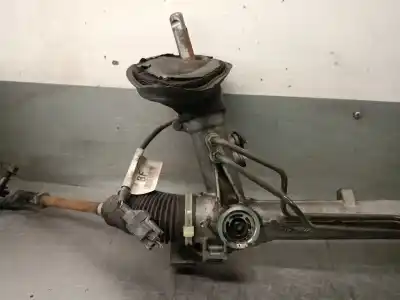Pezzo di ricambio per auto di seconda mano cremagliera per ford c-max (dm2) 1.8 tdci riferimenti oem iam 3m513a500ar  3m513a500as