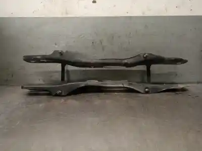 Second-hand car spare part upper rear right suspension arm for bmw 5 (g30, f90) 520 d oem iam references 6875104