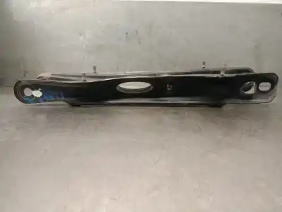 Автозапчастина б/у верхній задній правий рычаг підвіски для bmw 5 (g30, f90) 520 d посилання на oem iam 6875104  33326875104