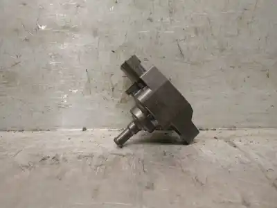 Peça sobressalente para automóvel em segunda mão bobina de ignição por dacia sandero ii 1.0 sce 75 (b8jc, b8jd) referências oem iam 224330437r