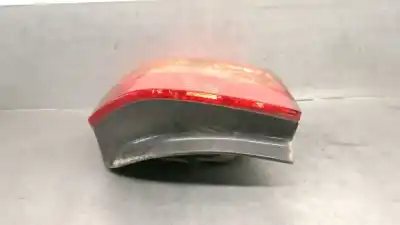 Second-hand car spare part right tailgate light for toyota corolla (_e12_) 1.4 d (nde120_) oem iam references 8155002300  8149713010