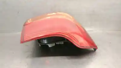 Second-hand car spare part right tailgate light for toyota corolla (_e12_) 1.4 d (nde120_) oem iam references 8155002300  8149713010