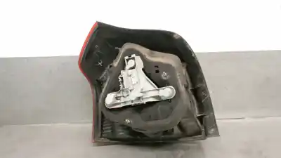 Second-hand car spare part right tailgate light for toyota corolla (_e12_) 1.4 d (nde120_) oem iam references 8155002300  8149713010