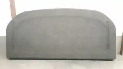 Peça sobressalente para automóvel em segunda mão CHAPELEIRA por TOYOTA COROLLA (_E12_) 1.4 D (NDE120_) Referências OEM IAM 6433002271B1  