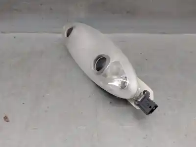 Автозапчасти б/у внутренний свет за mini mini countryman (r60) cooper d ссылки oem iam 63319219142  63319219142 Автозапчасти б/у внутренний свет за mini mini countryman (r60) cooper d ссылки oem iam 63319219142  63319219142