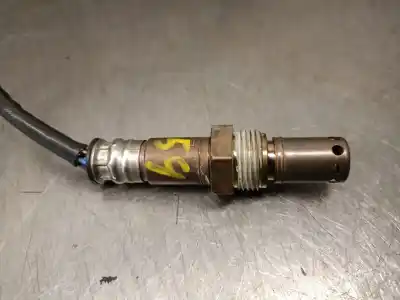 Автозапчасти б/у лямбда-зонд за seat ateca (kh7, khp) 2.0 tdi ссылки oem iam 05n907807a  05n907807a