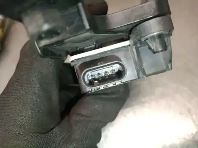 Автозапчасти б/у лямбда-зонд за seat ateca (kh7, khp) 2.0 tdi ссылки oem iam 05l906261d  05l906261d