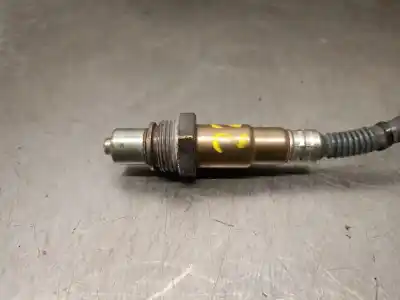 Second-hand car spare part lambda probe for seat ateca (kh7, khp) 2.0 tdi oem iam references 05l906261d  05l906261d
