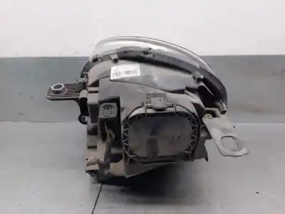 Pezzo di ricambio per auto di seconda mano faro anteriore destro per mini mini countryman (r60) cooper d riferimenti oem iam 980102606 030126720200 automotive 63129807480