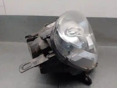 Pezzo di ricambio per auto di seconda mano faro anteriore destro per mini mini countryman (r60) cooper d riferimenti oem iam 980102606 030126720200 automotive 63129807480