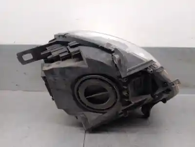 Pezzo di ricambio per auto di seconda mano faro anteriore destro per mini mini countryman (r60) cooper d riferimenti oem iam 980102606 030126720200 automotive 63129807480