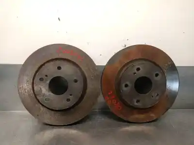 Pezzo di ricambio per auto di seconda mano  per SUZUKI VITARA (LY)  Riferimenti OEM IAM K14D  