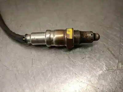 Автозапчасти б/у лямбда-зонд за seat ateca (kh7, khp) 2.0 tdi ссылки oem iam 05l906262g  05l906262g