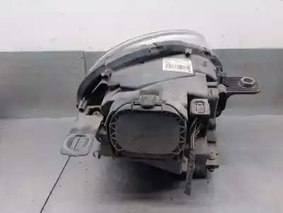 Автозапчастина б/у ліва фара для mini mini countryman (r60) cooper d посилання на oem iam 980102506 030126720100 automotive 63129807479 Автозапчастина б/у ліва фара для mini mini countryman (r60) cooper d посилання на oem iam 980102506 030126720100 automotive 63129807479