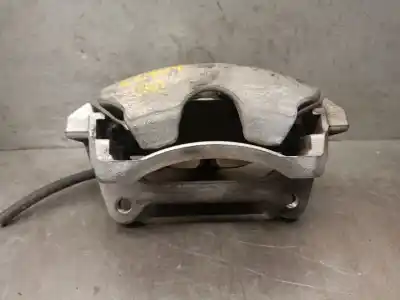 Second-hand car spare part front right brake caliper for seat ateca (kh7, khp) 2.0 tdi oem iam references 8v0615124d  8v0615124d