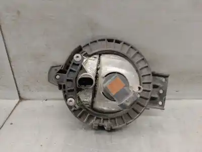 Автозапчасти б/у правая противотуманная фара за mini mini countryman (r60) cooper d ссылки oem iam 63179802163 0305001022 automotive 63179802163