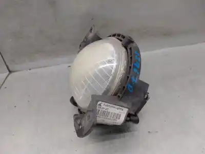 Автозапчасти б/у правая противотуманная фара за mini mini countryman (r60) cooper d ссылки oem iam 63179802163 0305001022 automotive 63179802163