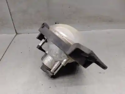 Автозапчасти б/у правая противотуманная фара за mini mini countryman (r60) cooper d ссылки oem iam 63179802163 0305001022 automotive 63179802163