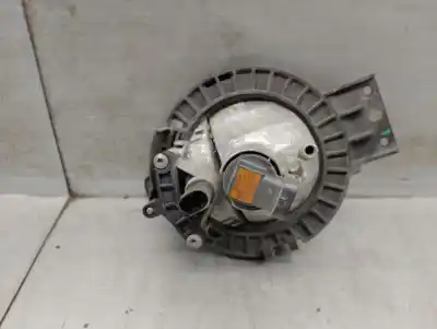 Second-hand car spare part left fog light for mini mini countryman (r60) cooper d oem iam references 63179802163 0305001022 automotive 63179802163 Second-hand car spare part left fog light for mini mini countryman (r60) cooper d oem iam references 63179802163 0305001022 automotive 63179802163