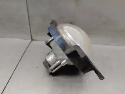 Second-hand car spare part left fog light for mini mini countryman (r60) cooper d oem iam references 63179802163 0305001022 automotive 63179802163 Second-hand car spare part left fog light for mini mini countryman (r60) cooper d oem iam references 63179802163 0305001022 automotive 63179802163