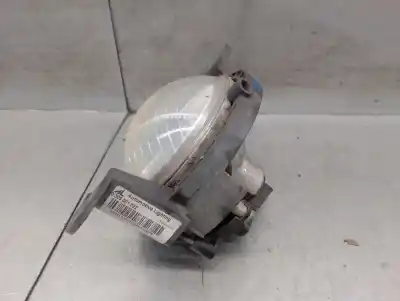 Second-hand car spare part left fog light for mini mini countryman (r60) cooper d oem iam references 63179802163 0305001022 automotive 63179802163 Second-hand car spare part left fog light for mini mini countryman (r60) cooper d oem iam references 63179802163 0305001022 automotive 63179802163