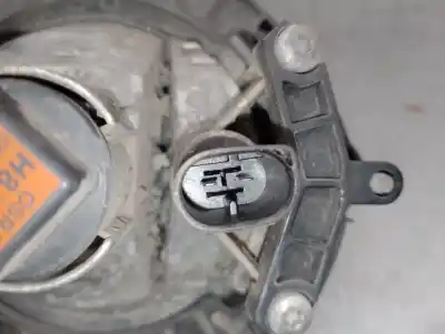 Second-hand car spare part left fog light for mini mini countryman (r60) cooper d oem iam references 63179802163 0305001022 automotive 63179802163 Second-hand car spare part left fog light for mini mini countryman (r60) cooper d oem iam references 63179802163 0305001022 automotive 63179802163