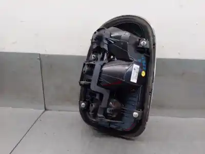 Автозапчасти б/у правый задний фонарь за mini mini countryman (r60) cooper d ссылки oem iam 980815001  63219808150 Автозапчасти б/у правый задний фонарь за mini mini countryman (r60) cooper d ссылки oem iam 980815001  63219808150
